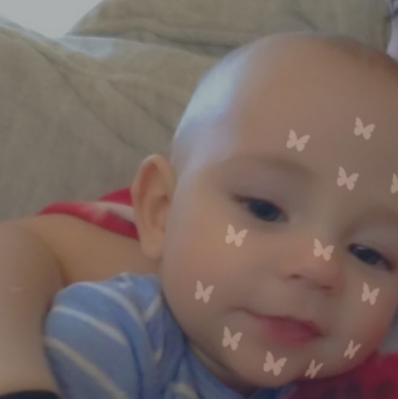 Meet Me!!! :) - Picture 6 of 8